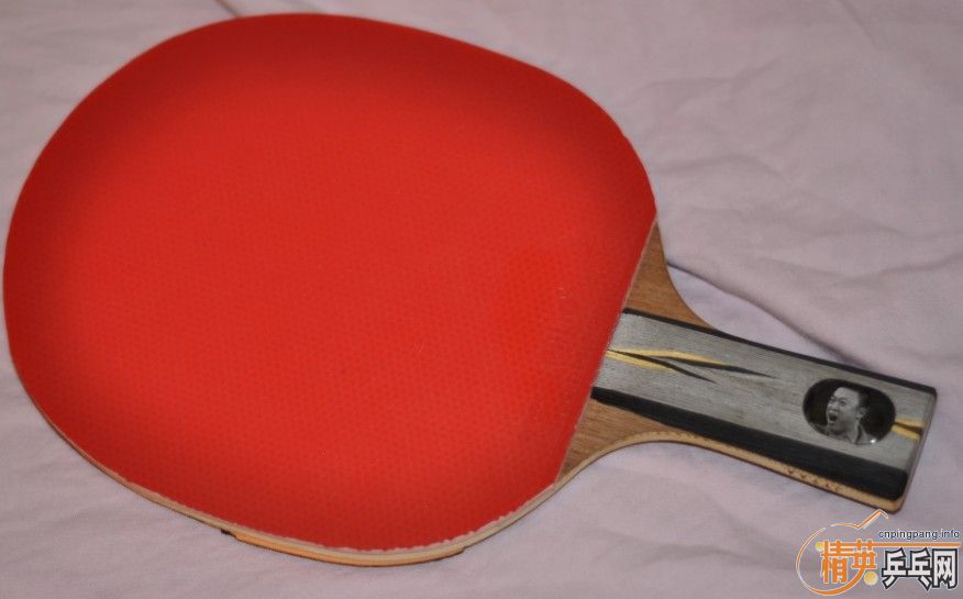 ��/�� YEO���°��YEO