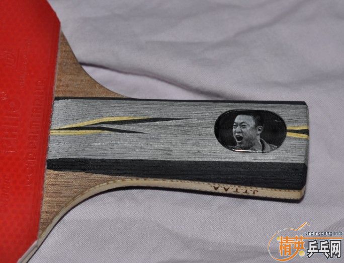 ��/�� YEO���°��YEO