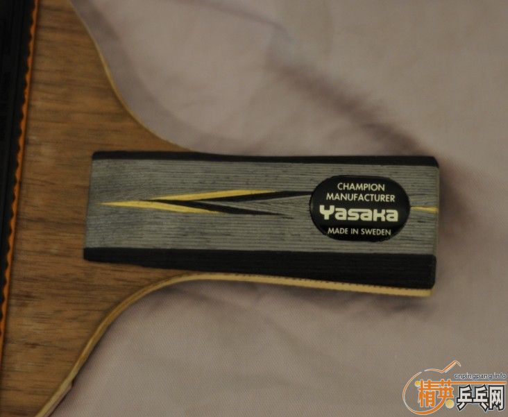 ��/�� YEO���°��YEO