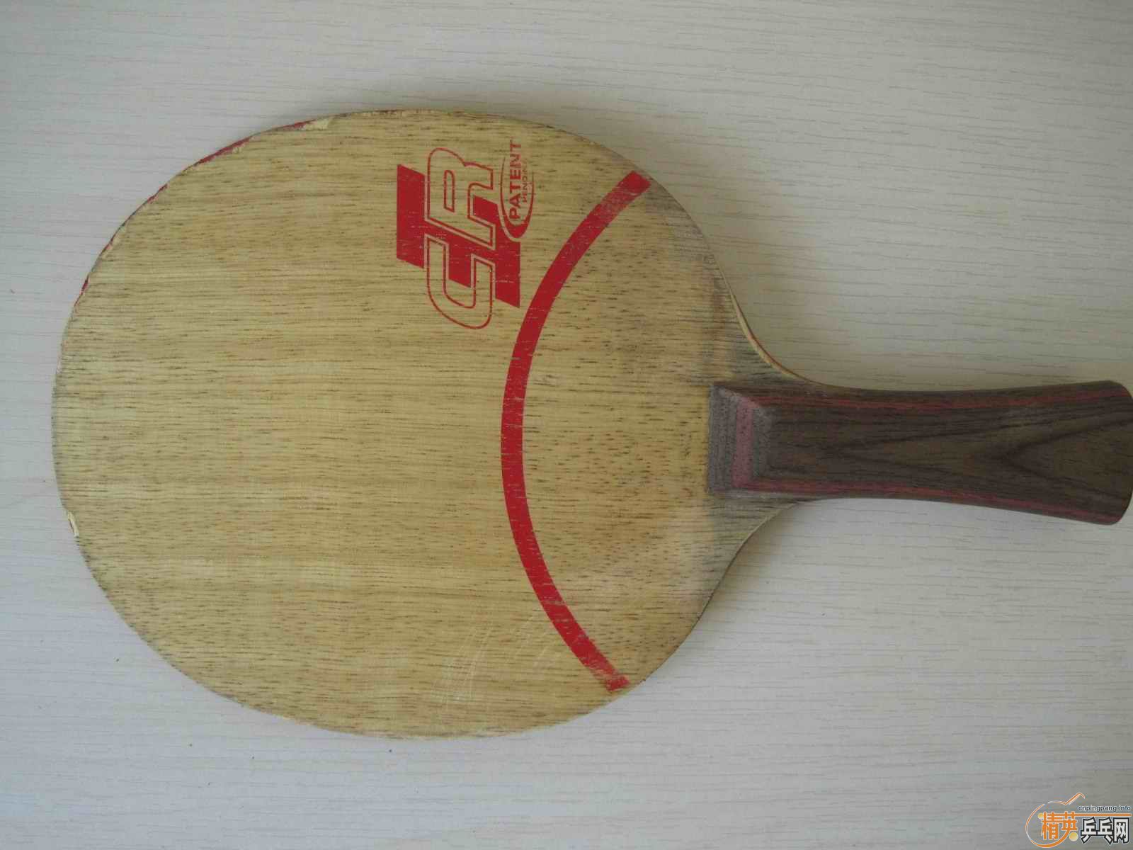 250���ʣ�������Ƥ��˹�ۿ�CL-CR�����ĸĵ�ֱ�ģ�