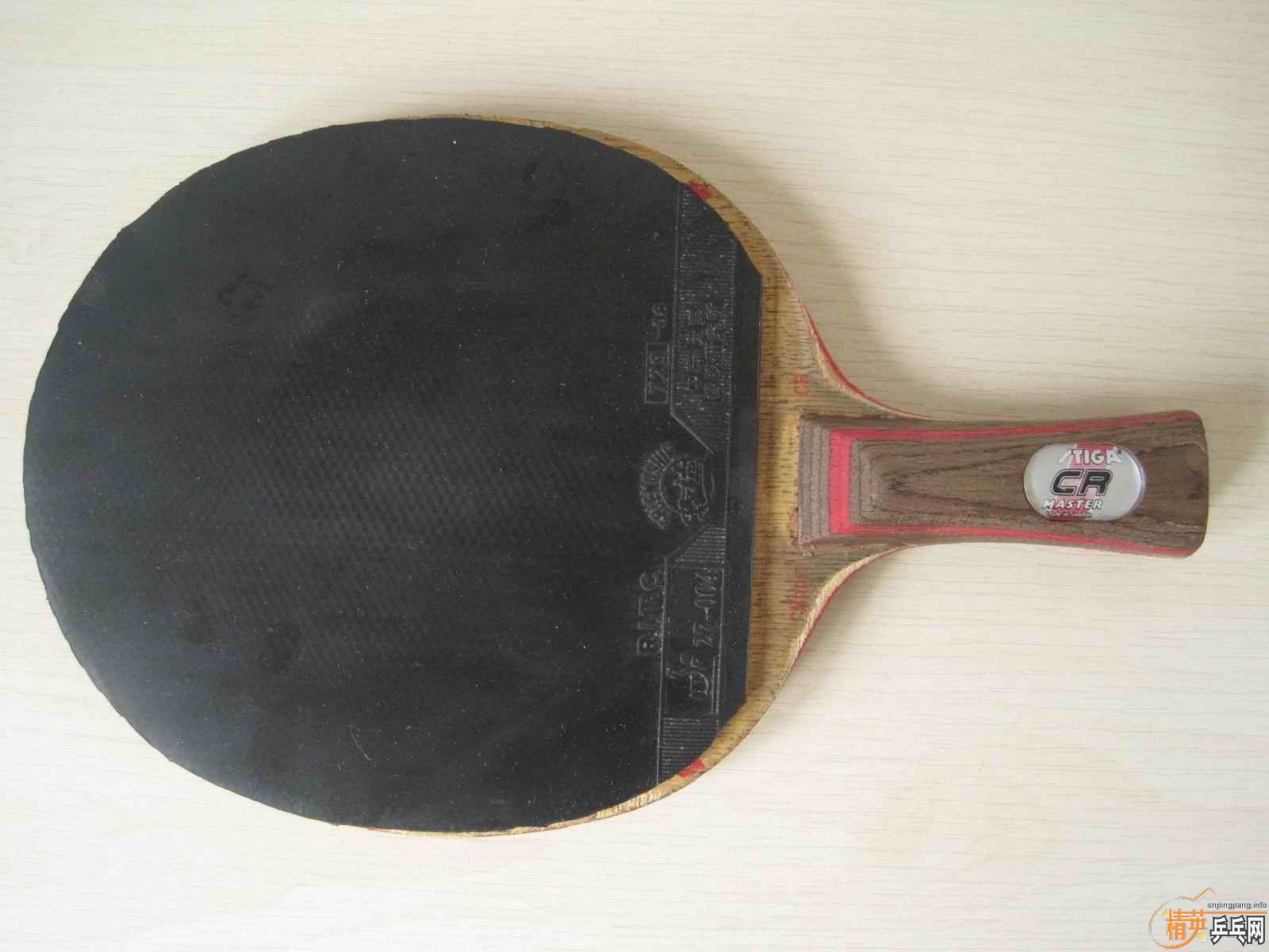 250���ʣ�������Ƥ��˹�ۿ�CL-CR�����ĸĵ�ֱ�ģ�