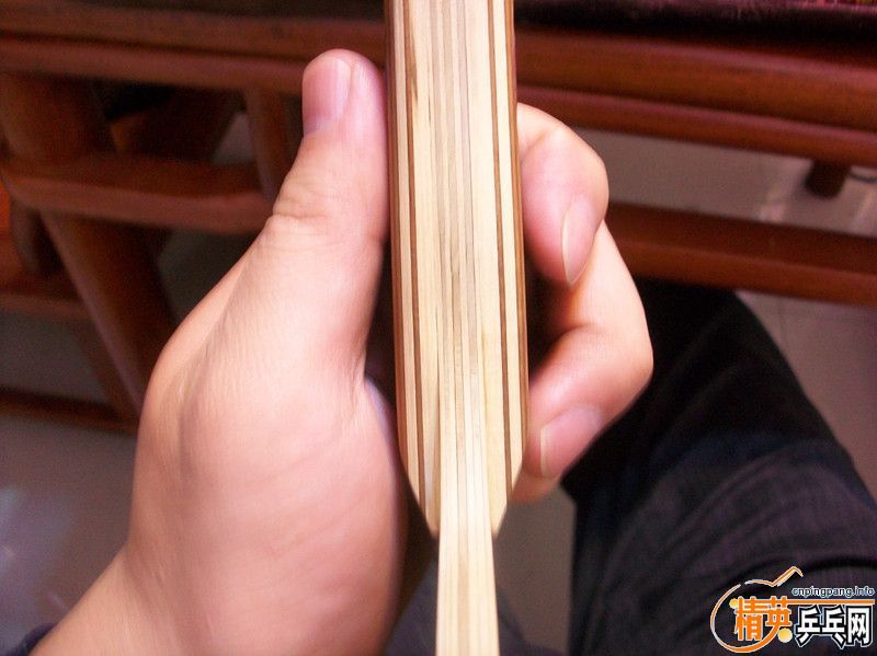 ���������� 160Ԫ����