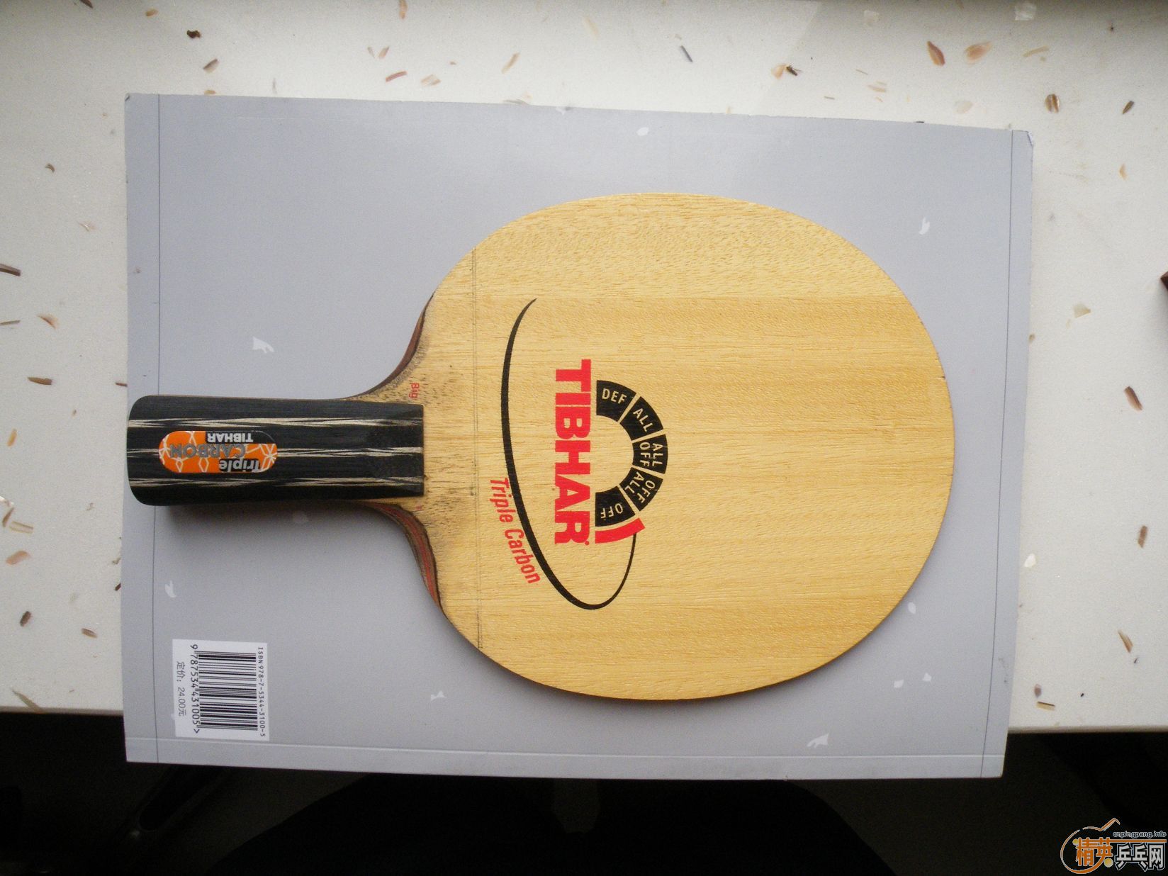 �����������ӣ�ϲ��������������