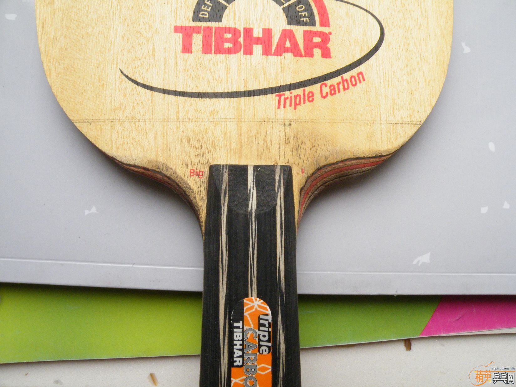 �����������ӣ�ϲ��������������