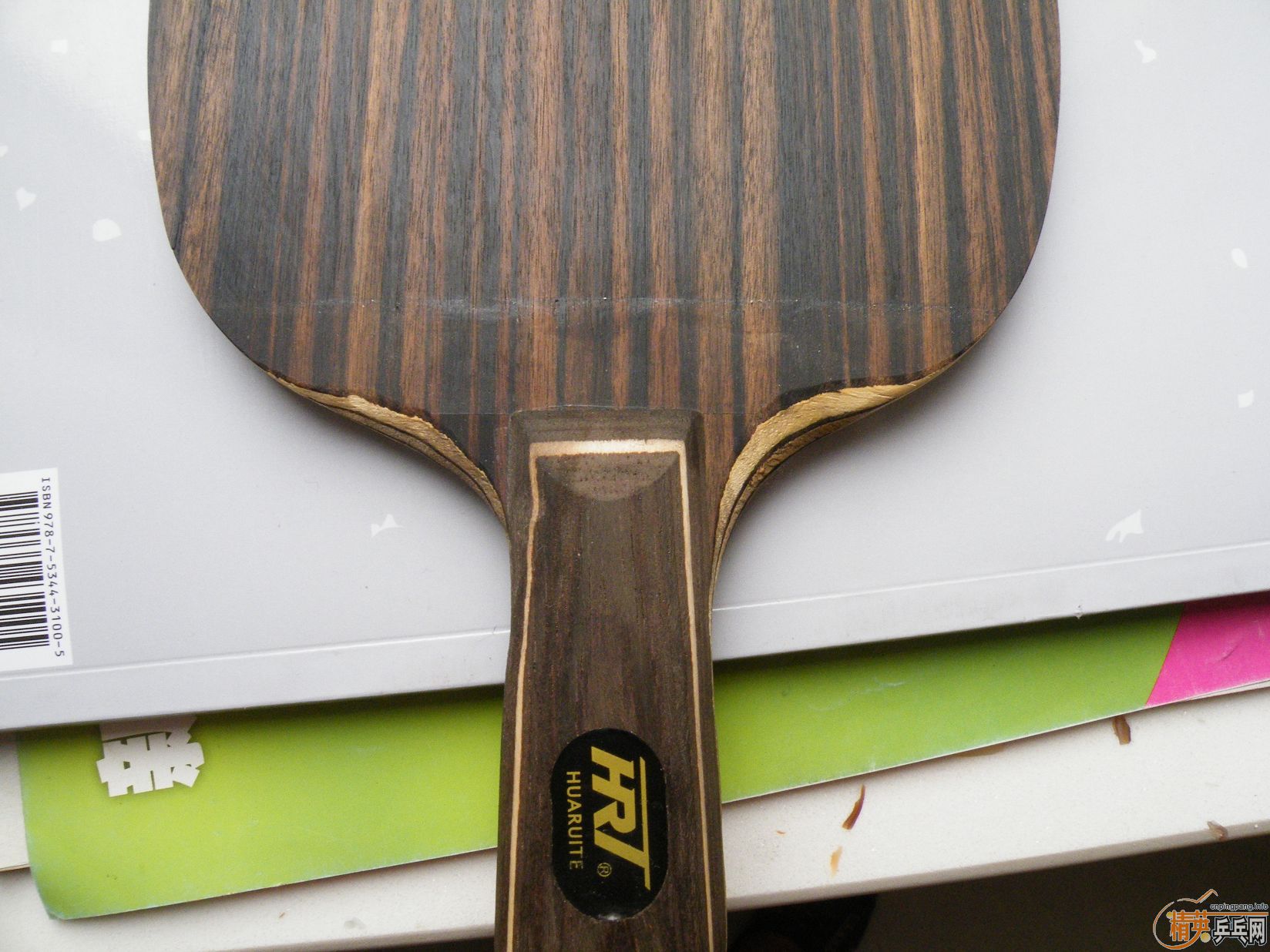 �����������ӣ�ϲ��������������