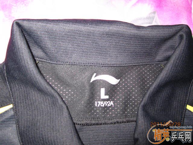 ���� ���������