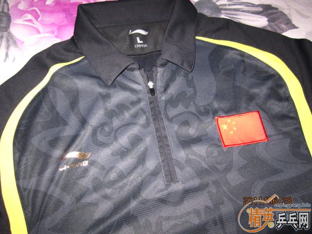 ���� ���������