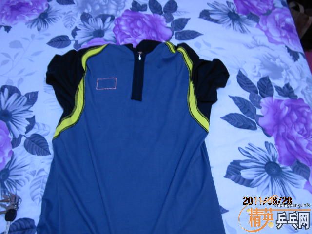 ���� ���������