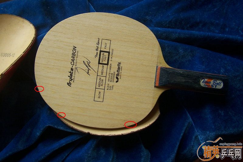 �����桿������ѡ�񵥳���������ST BOLL SPIRIT������