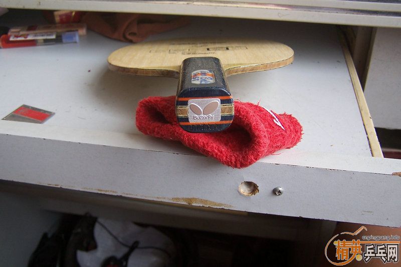 �����桿������ѡ�񵥳���������ST BOLL SPIRIT������