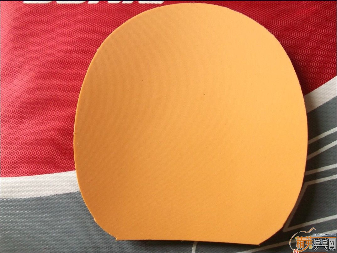 ����ڣ����H-WL���׽�......................................