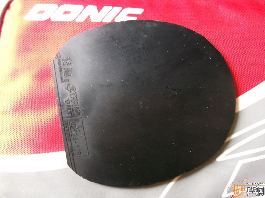 ����ڣ����H-WL���׽�......................................