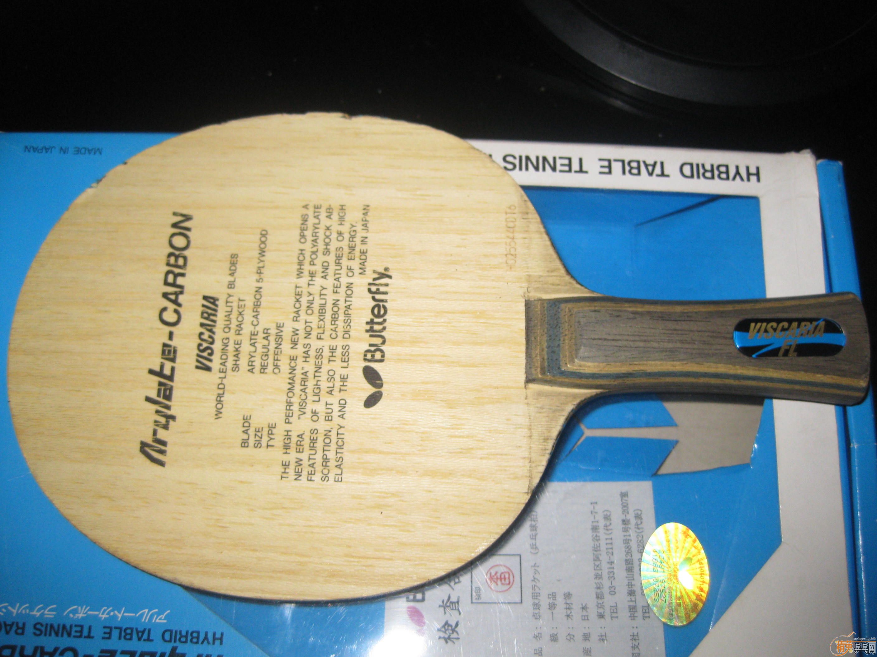 �������ϰ������