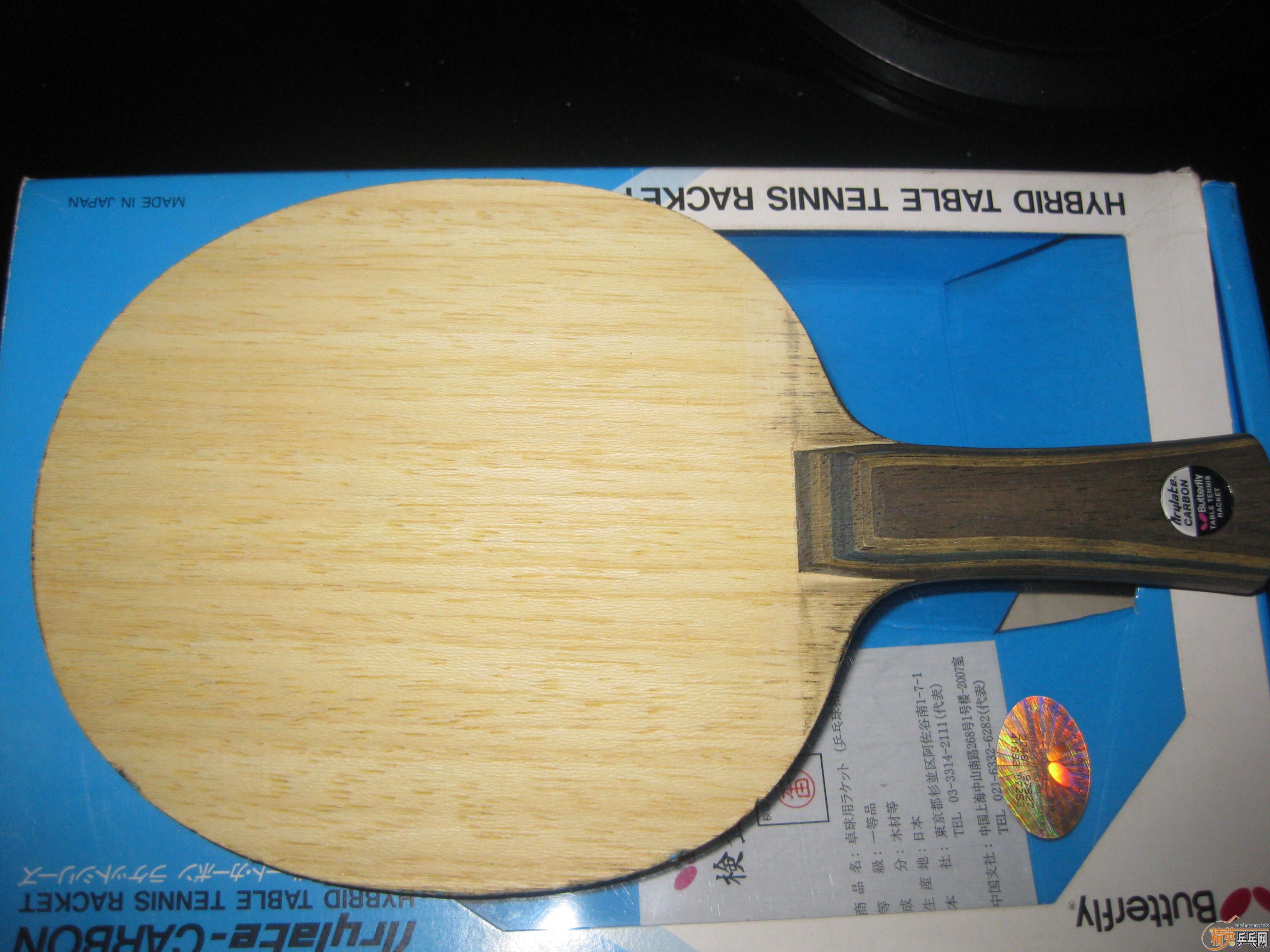 �������ϰ������