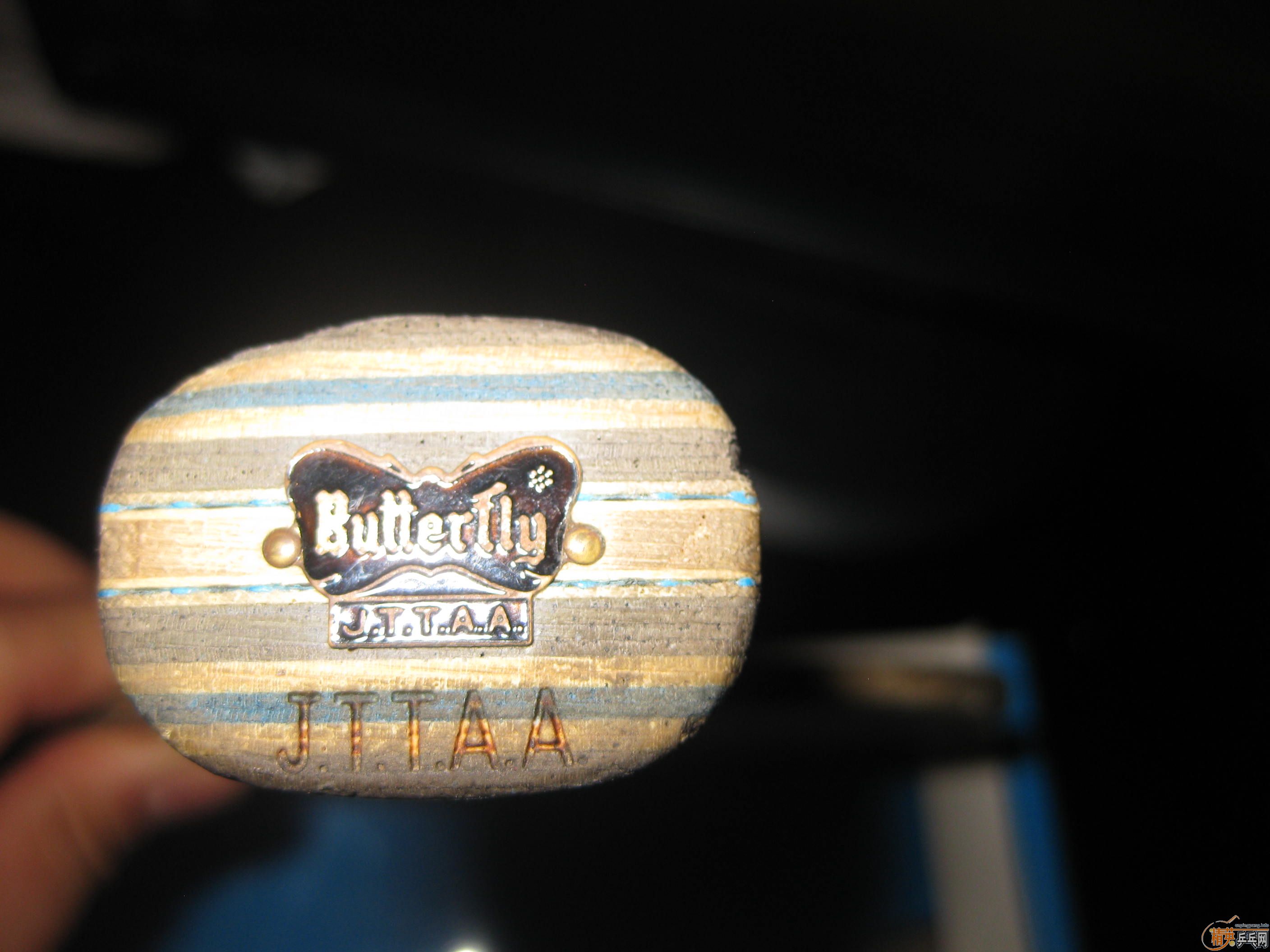 �������ϰ������