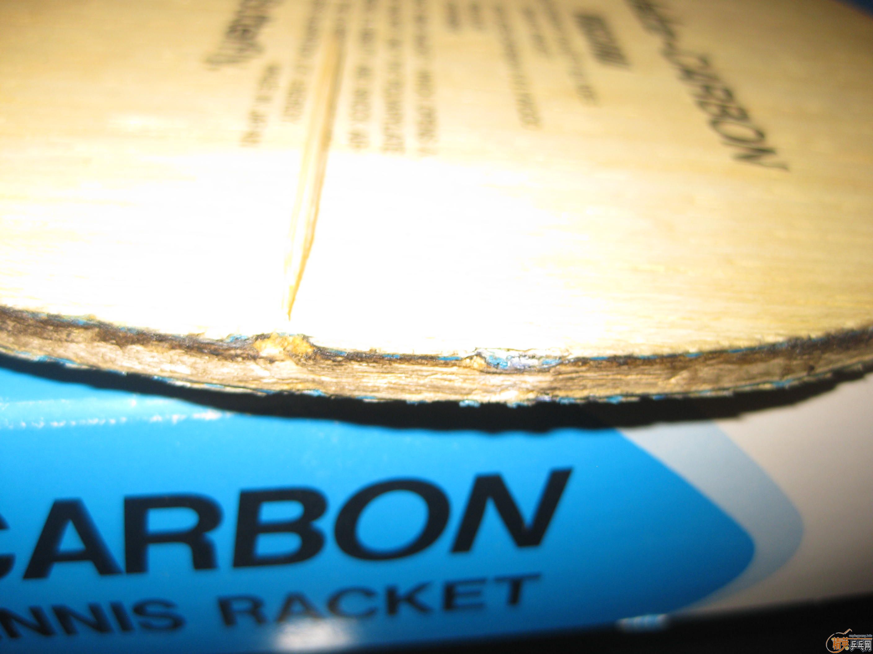 �������ϰ������