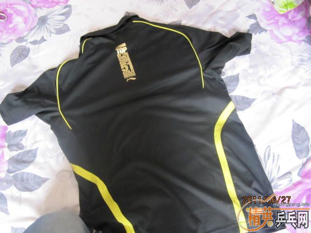 ���� ���������