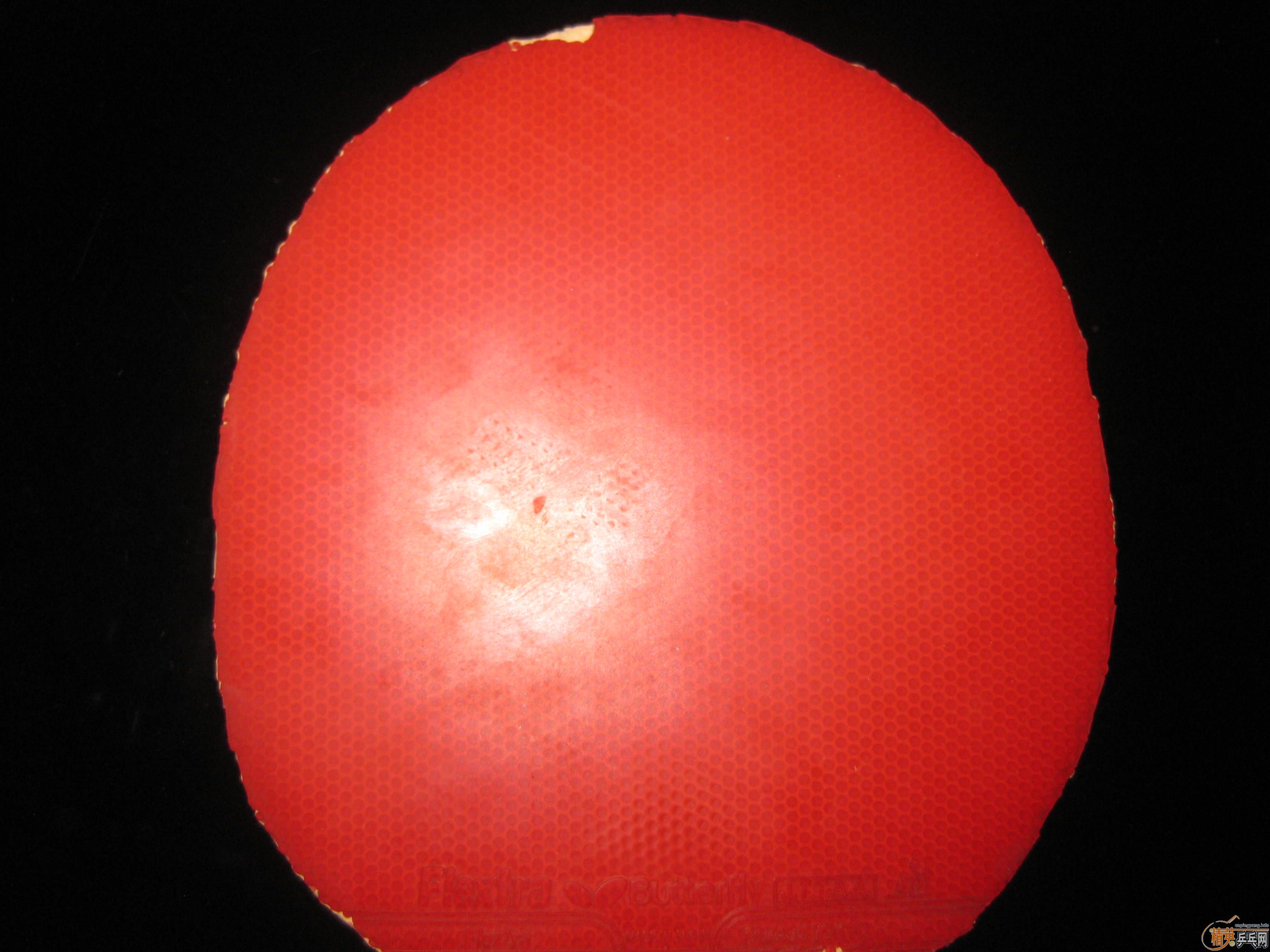 �������ϰ������