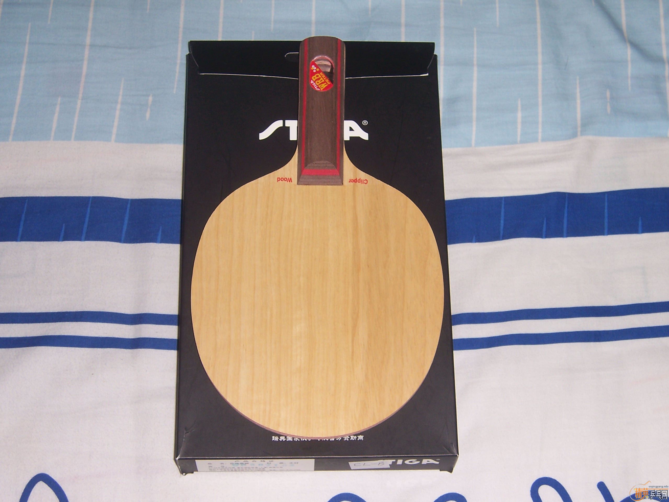 �����ִ��񣬻Ʊ�cl