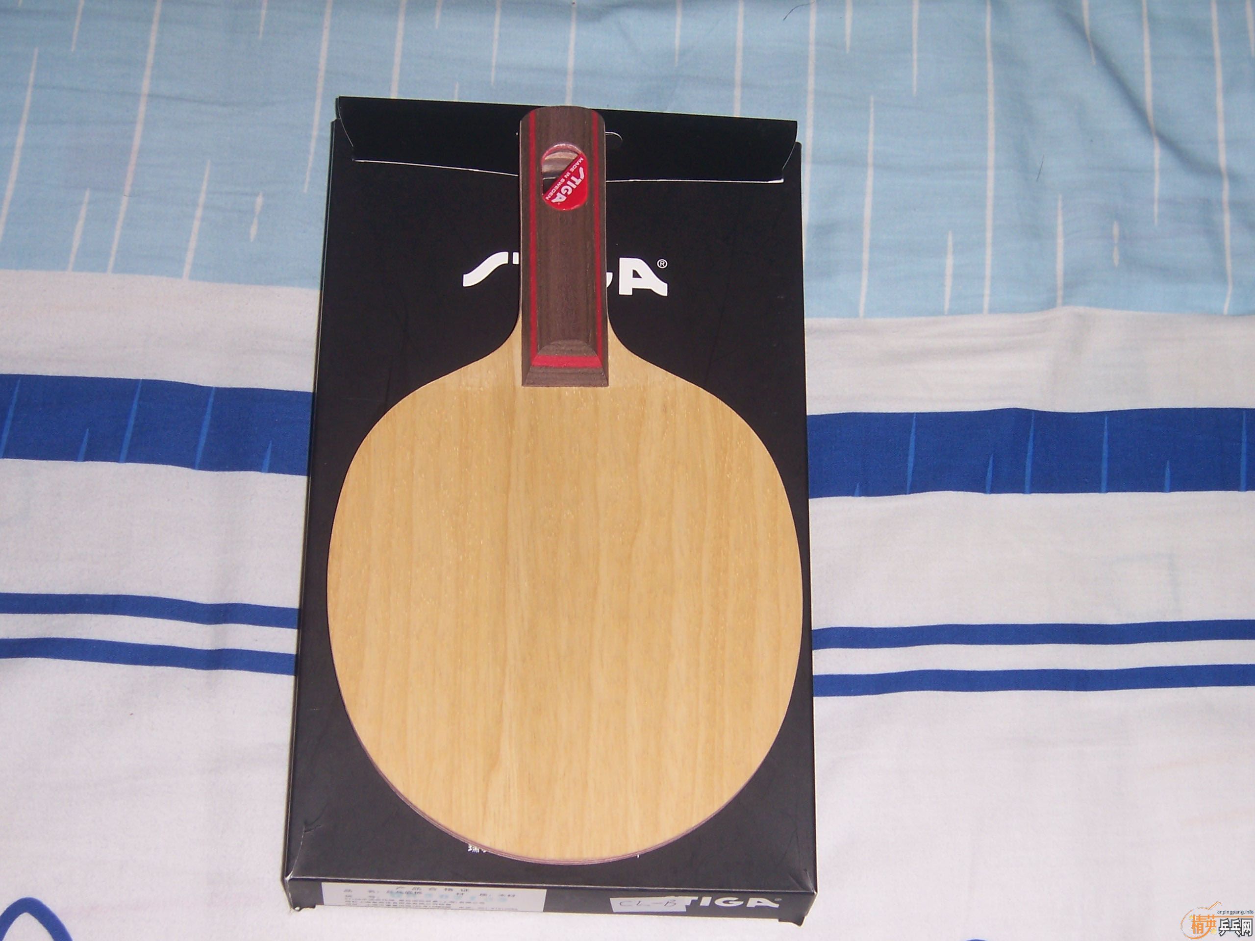 �����ִ��񣬻Ʊ�cl