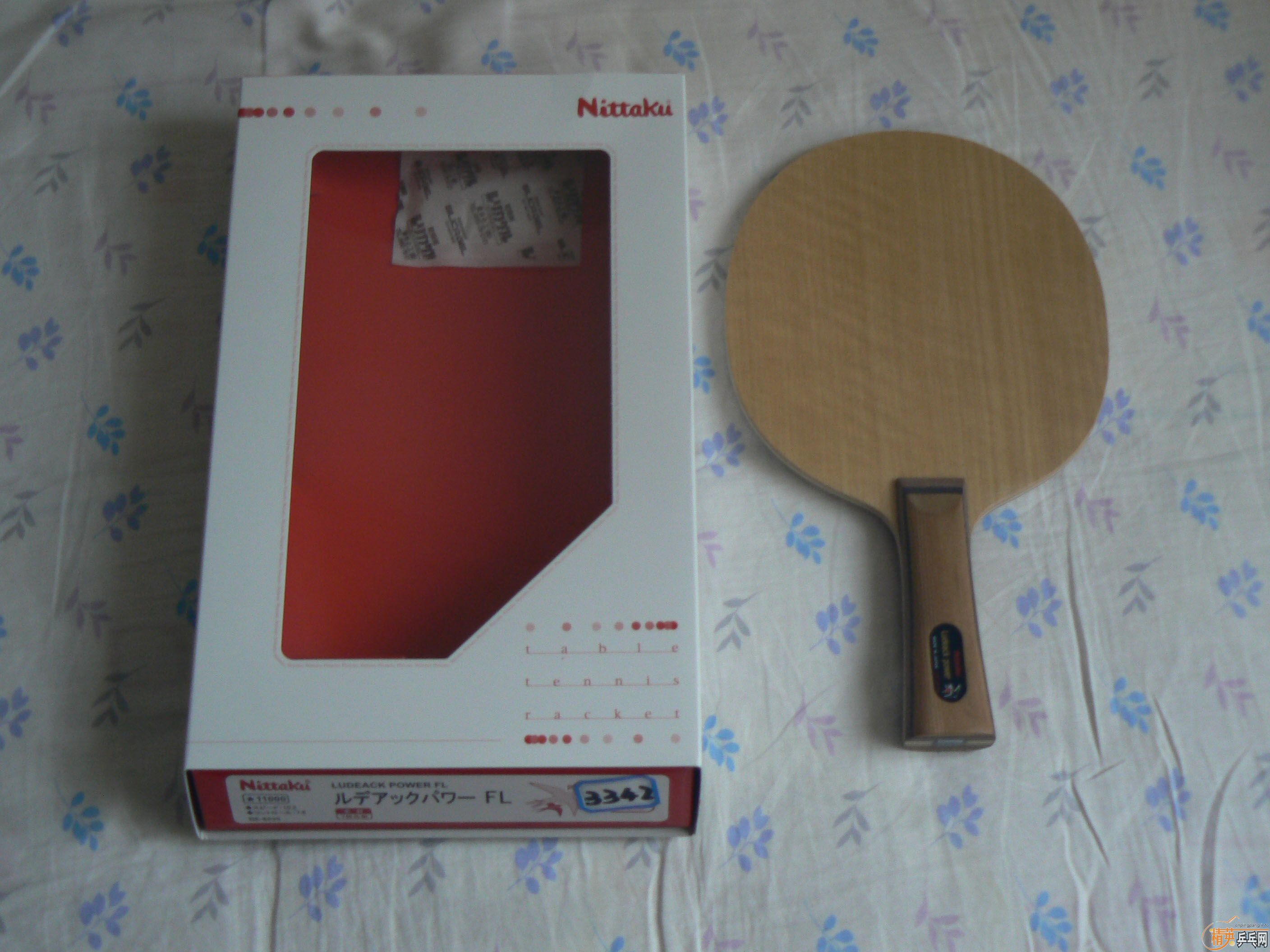 �����ִ��񣬻Ʊ�cl