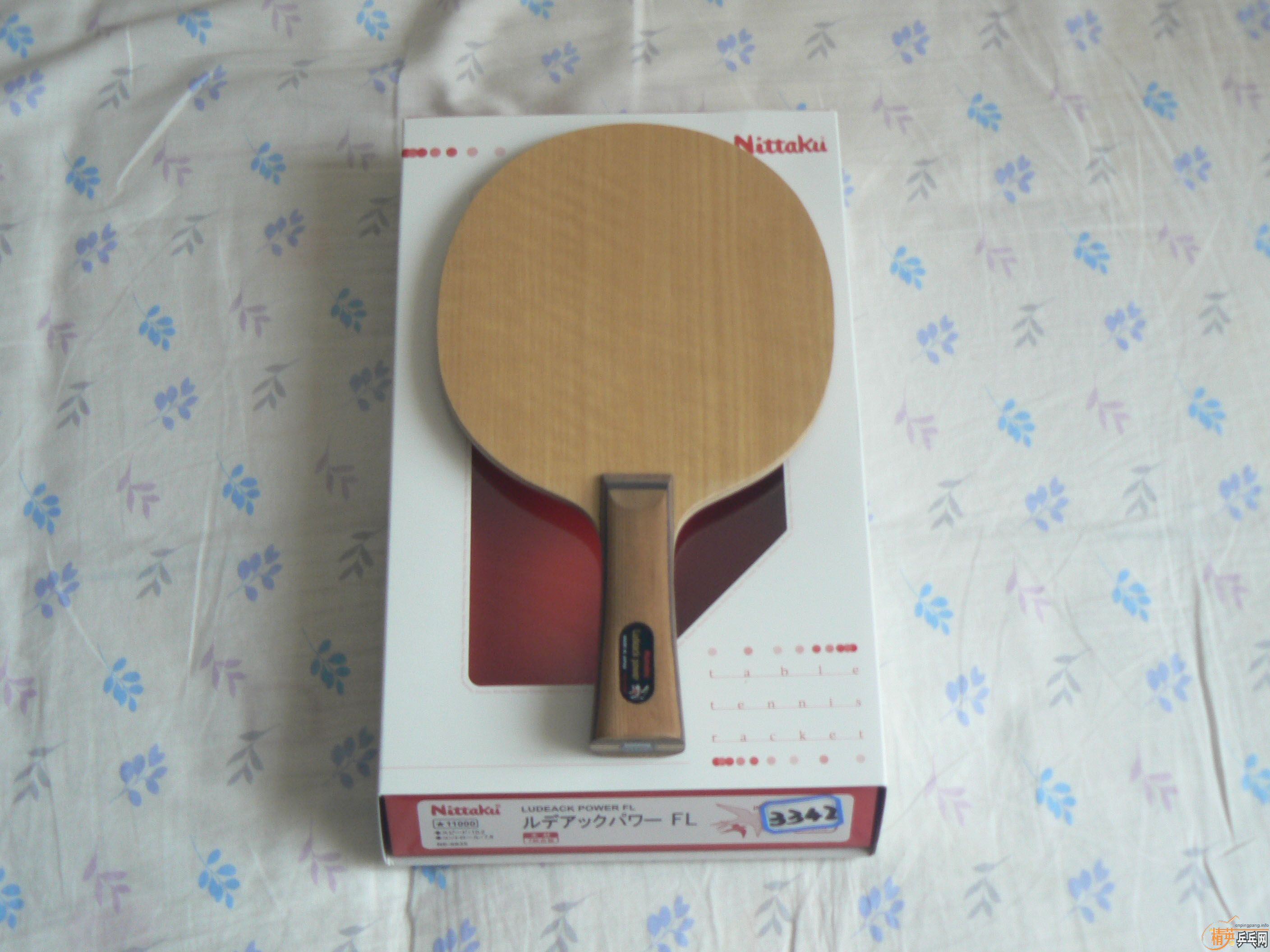 �����ִ��񣬻Ʊ�cl