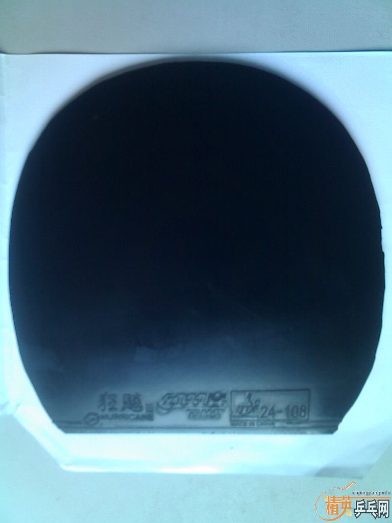 ���ѳ����������ʡ�����׽���֧�������ס�