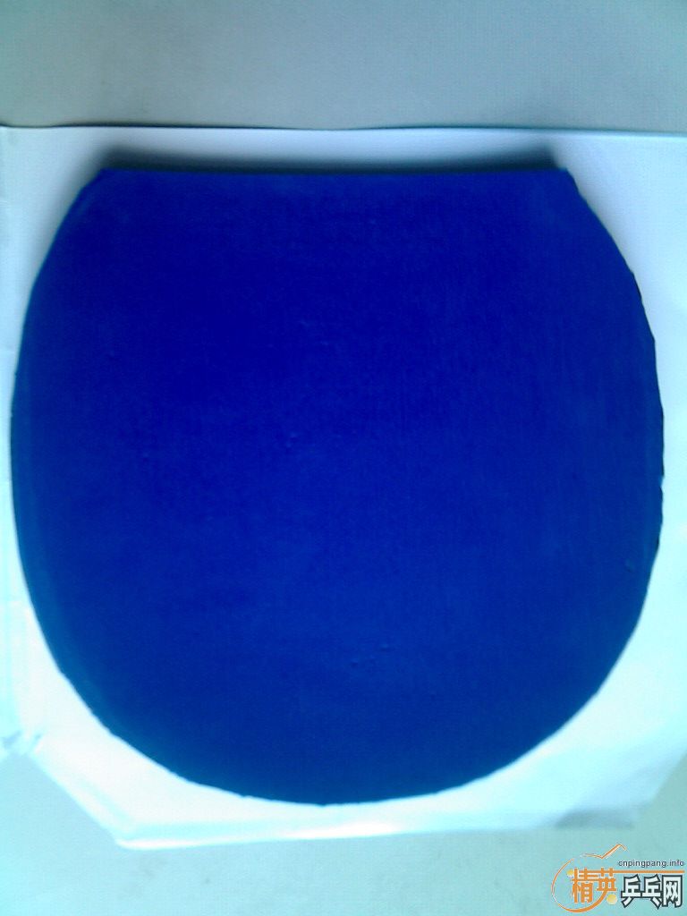 ���ѳ����������ʡ�����׽���֧�������ס�