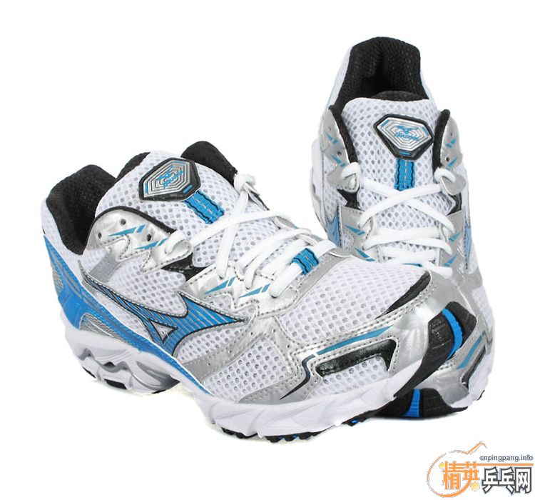 �����롷��˫����ŨWAVE�����ܲ�Ь   ���� �������ˡ����������� 4o��5��42�� ��˫