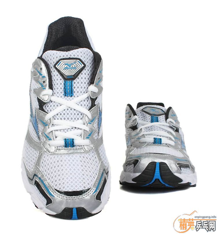 �����롷��˫����ŨWAVE�����ܲ�Ь   ���� �������ˡ����������� 4o��5��42�� ��˫