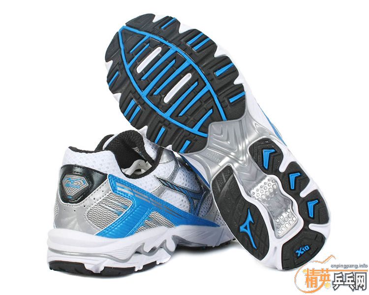 �����롷��˫����ŨWAVE�����ܲ�Ь   ���� �������ˡ����������� 4o��5��42�� ��˫