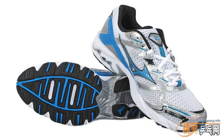 �����롷��˫����ŨWAVE�����ܲ�Ь   ���� �������ˡ����������� 4o��5��42�� ��˫