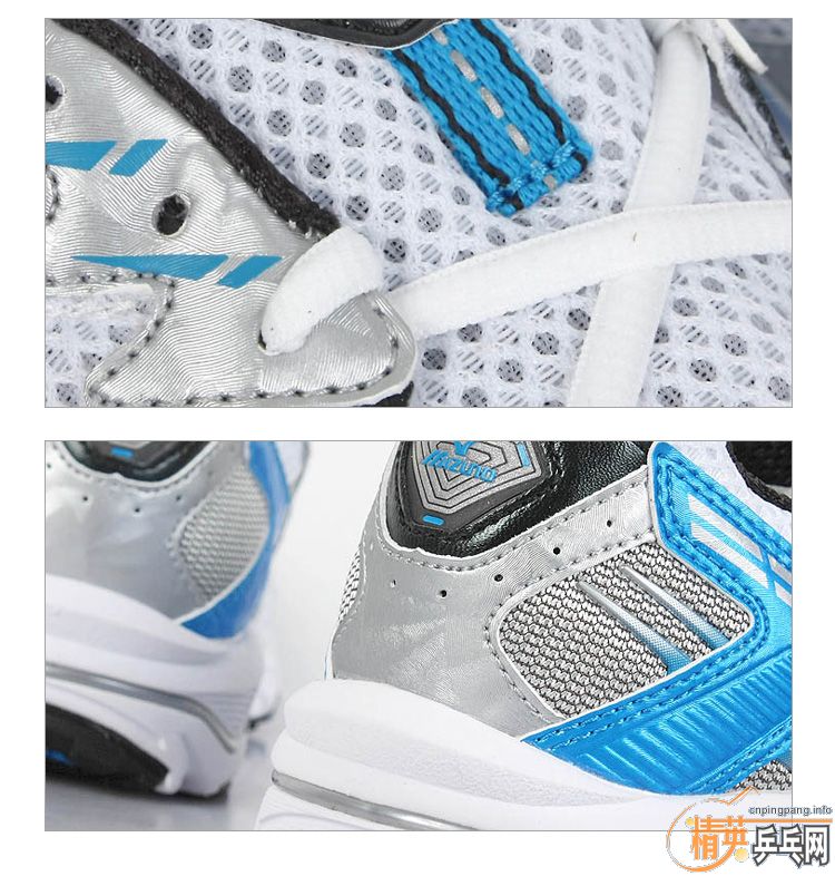 �����롷��˫����ŨWAVE�����ܲ�Ь   ���� �������ˡ����������� 4o��5��42�� ��˫