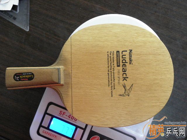 ѳС77.5g430.00ʣ£֧֧-->wzq2003188ת