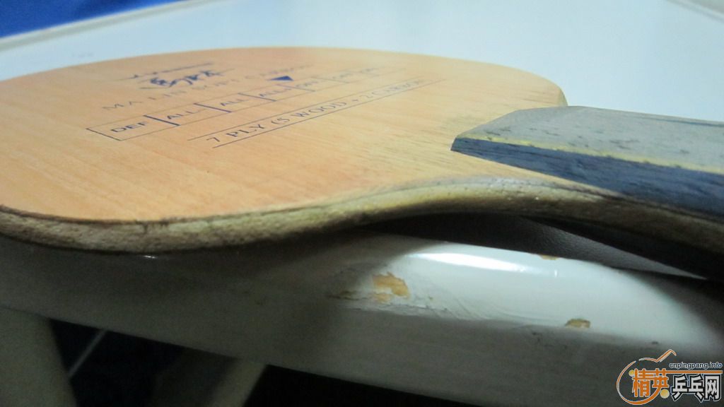 ���򻻣�9���հ�����̼������̼��YEO��Ҫ��ɫ�õ���ġ���ɫ��ľͲ�Ҫ���ˡ��Ǻ�