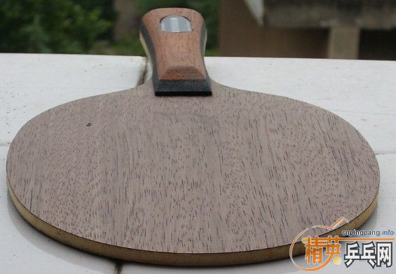 ���л�oc���ı�������һ���ڣ���������