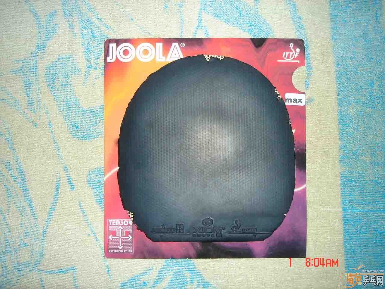 ֧����70����彾��ŷ��٤2��ɫMAX�׽�