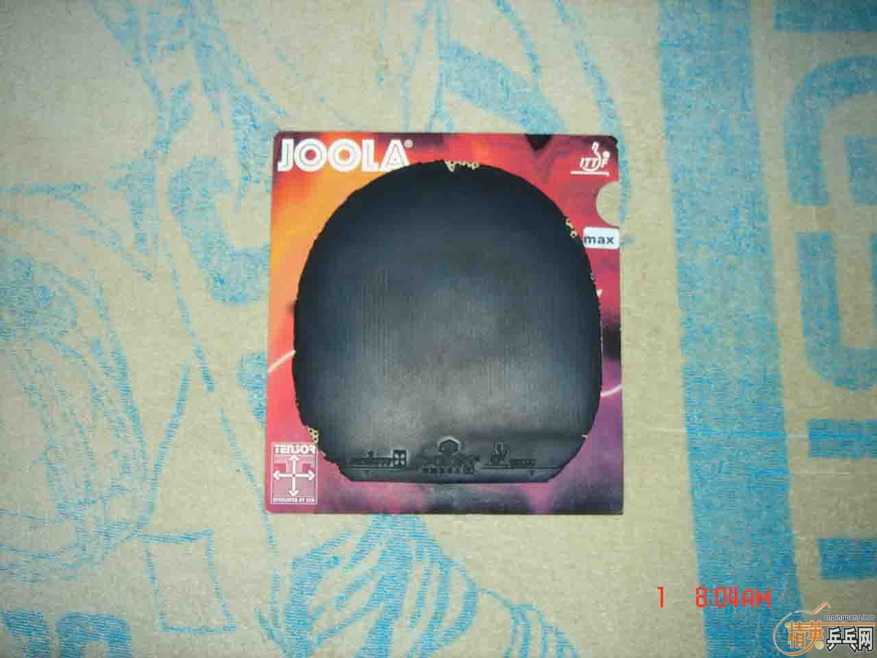 ֧����70����彾��ŷ��٤2��ɫMAX�׽�