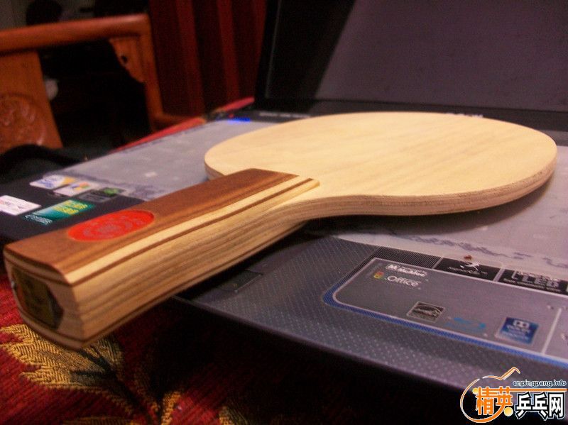 100Ԫ��-���Ǯ��ST����