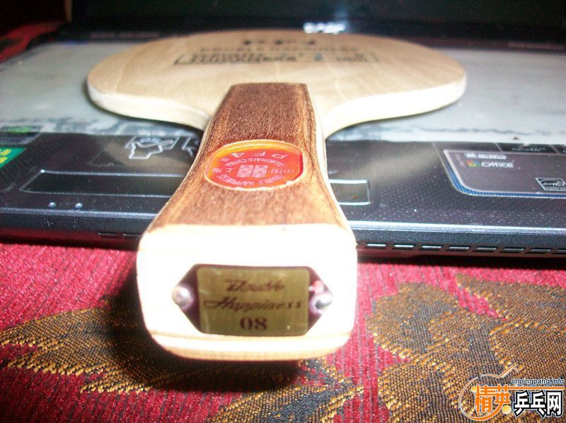 100Ԫ��-���Ǯ��ST����