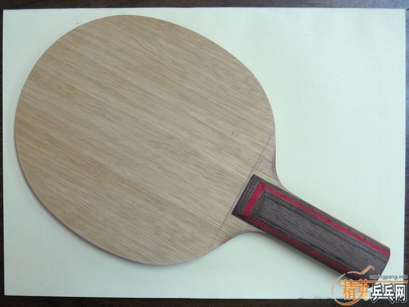 ŷˮ_ST_CL-Wood280ʡ