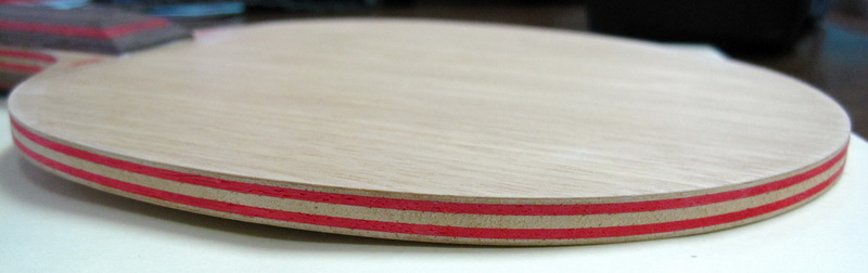 ŷˮ_ST_CL-Wood280ʡ