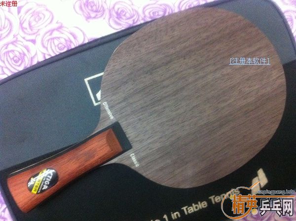 ������Ʊ����oc