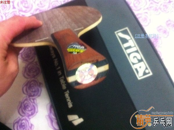 ������Ʊ����oc