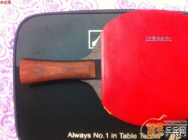 ������Ʊ����oc