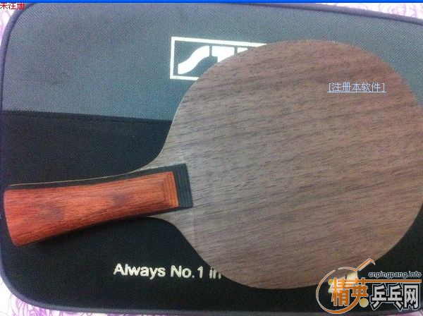 ������Ʊ����oc