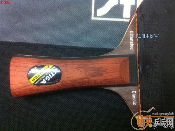 ������Ʊ����oc