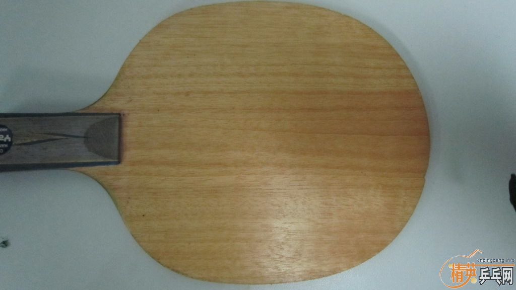 ���򻻣�9���հ�����̼������̼��YEO��Ҫ��ɫ�õ���ġ���ɫ��ľͲ�Ҫ���ˡ��Ǻ�