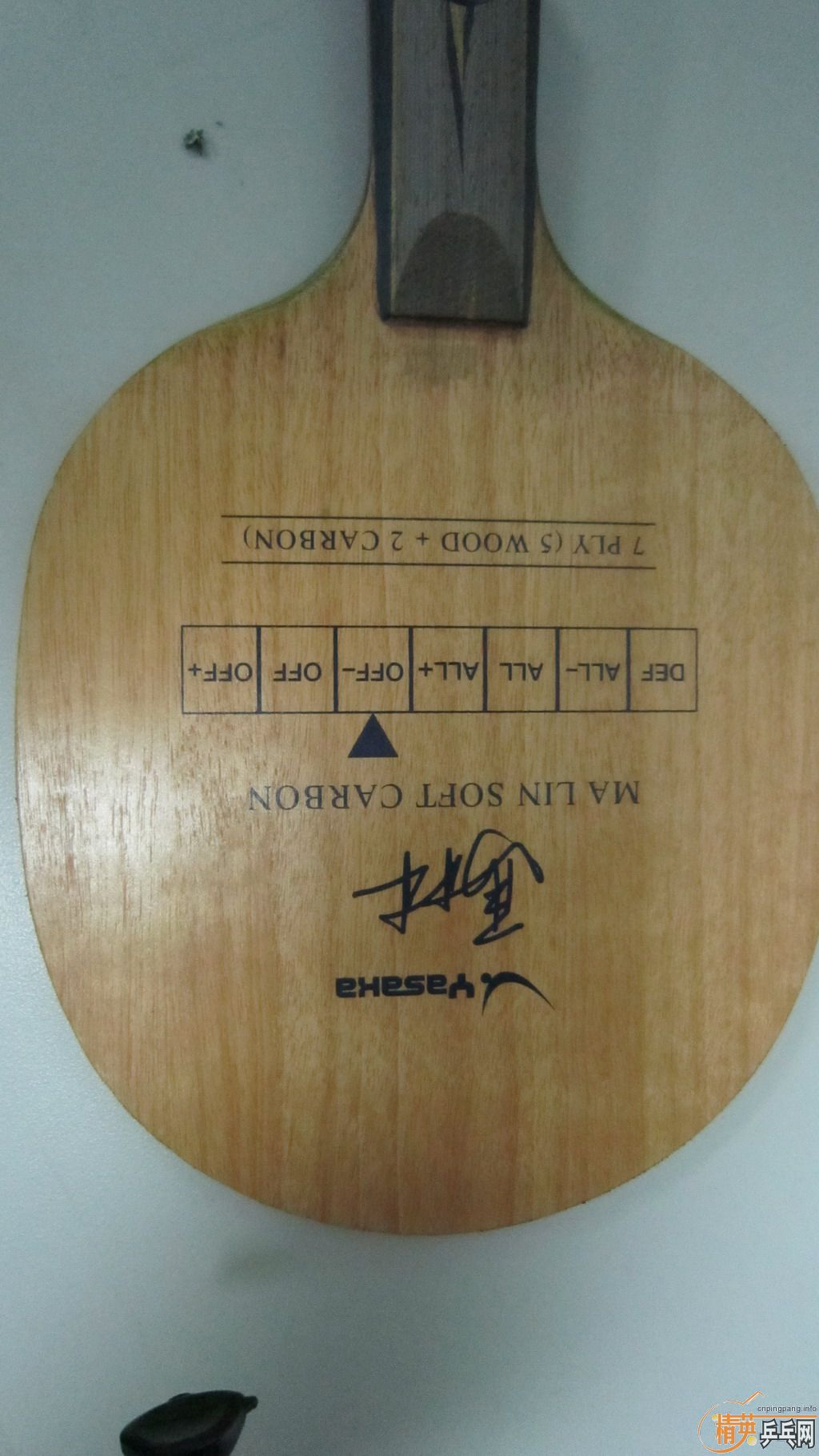 ���򻻣�9���հ�����̼������̼��YEO��Ҫ��ɫ�õ���ġ���ɫ��ľͲ�Ҫ���ˡ��Ǻ�