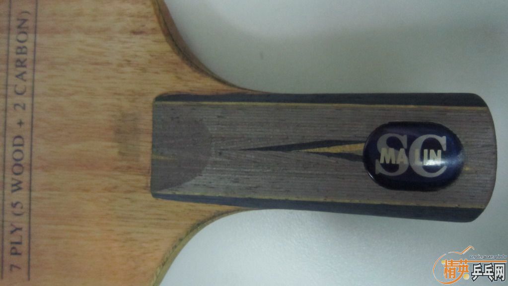 ���򻻣�9���հ�����̼������̼��YEO��Ҫ��ɫ�õ���ġ���ɫ��ľͲ�Ҫ���ˡ��Ǻ�